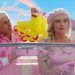 Vox Cinemas to release ‘Barbie’ across Egypt on August 12