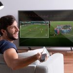 BeIN Media Group teams up with Synamedia to introduce immersive features