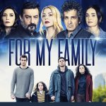 TelevisaUnivision signs deal with ATV for Turkish drama ‘For My Family’