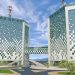Rudaw Media Network chooses Imagine for UHD playout and MCR infrastructure project