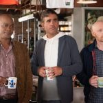 Netflix acquires BeIN’s Miramax Original ‘Old Dads’ for global release