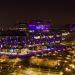 Twofour54 to build film production house ‘twofour54 Studios’ in Abu Dhabi