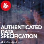 Fabric and industry leaders to launch Authenticated Data Specification Project at IBC