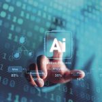 Decoding AI and new technologies in media