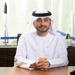 Yahsat receives $5.1bn mandate from UAE government