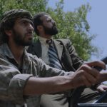 Red Sea Int’l Film Festival reveals lineup for Arab Shorts in Competition