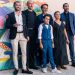 Tunisian film ‘Behind the Mountains’ screens at Venice Int’l Film Festival