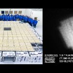 AST SpaceMobile reports first space-based 5G call on smartphone