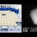 AST SpaceMobile reports first space-based 5G call on smartphone