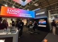 Brightcove showcases media solutions at IBC 2023