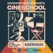 Advanced Media to host CINE workshops in UAE and Saudi Arabia in October