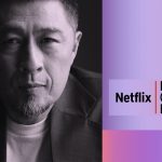 Netflix sponsors Vietnamese Film Talent programme
