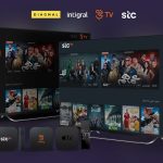 Diagnal extends partnership with Intigral