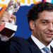 CIFF appoints Danis Tanović as President of International Competition jury 
