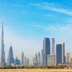 Arab Media Forum 2023 to kick off today in Dubai