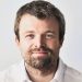 Small GEO sats to create big impact