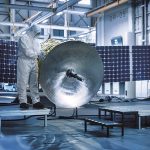 Engineering a solution