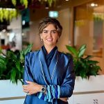 Du appoints Head of Employee Experience and HR digitalisation