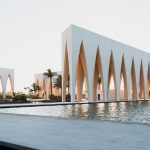 El Gouna Film Festival confirms dates for eighth edition
