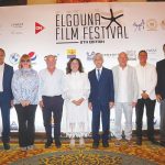 El Gouna Film Festival announces details of sixth edition