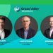 Grass Valley completes three-year business transformation plan
