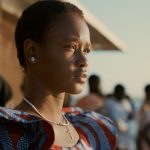 Netflix MENA releases Sudanese film ‘Goodbye Julia’