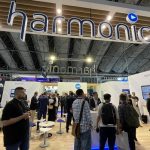 Harmonic introduces Software Spectrum X media server at IBC