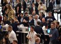 IBC 2023 attracts 43,065 attendees from 170 countries