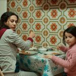 ‘Inshallah a Boy’ to premiere at Amman International Film Festival 2024