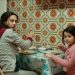 ‘Inshallah a Boy’ nabs two awards at Rotterdam Arab Film Festival