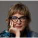 GFF appoints Jasmila Zbanic as Head of Feature Narrative Competition jury