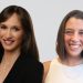 Keshet International announces key appointments ahead of Mipcom 2023