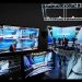 Mo-Sys launches multi-camera workflow for LED virtual studios at IBC