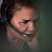 Yes Studios to launch ‘Lifeline’ at Mipcom 2023