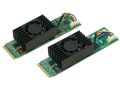 Magewell adds duo of 4K Models to Eco Capture family of M.2 cards