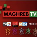 Thema and Tivify partner to launch premium Moroccan channels in Spain