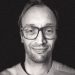 Generative AI Applications in OTT Development: A Paradigm Shift