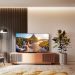 Samsung Electronics records surge in multi-television sales per household in MENA
