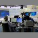 Oman TV deploys EVS MediaCeption to enable multi-site content management