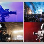 RE:LIVE Productions invests in Ikegami cameras
