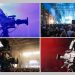 RE:LIVE Productions invests in Ikegami cameras