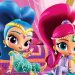 MBC Group extends deal with Paramount Global for Nickelodeon content