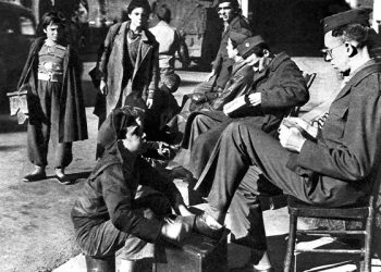 Cinema Akil becomes first stop for ‘Il Cinema Ritrovato On Tour’