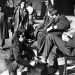 Cinema Akil becomes first stop for ‘Il Cinema Ritrovato On Tour’