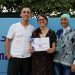 MAD Solutions grants $20,000 to Jordanian film ‘Soon We Will Be History Here’