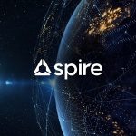 Spire Global receives $2.8m contract from NOAA