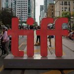 Saudi Film Commission to join 48th Toronto International Film Festival
