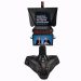 Telescript launches 4K 12G SDI IP prompter display