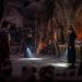 Heart rates spike at ‘The Nun II’ screening in UAE and KSA