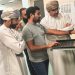 Oman’s Ministry of Information implements extensive upgrade with UBMS and EVS